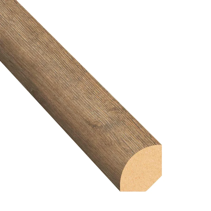 flooranddecor-1762576