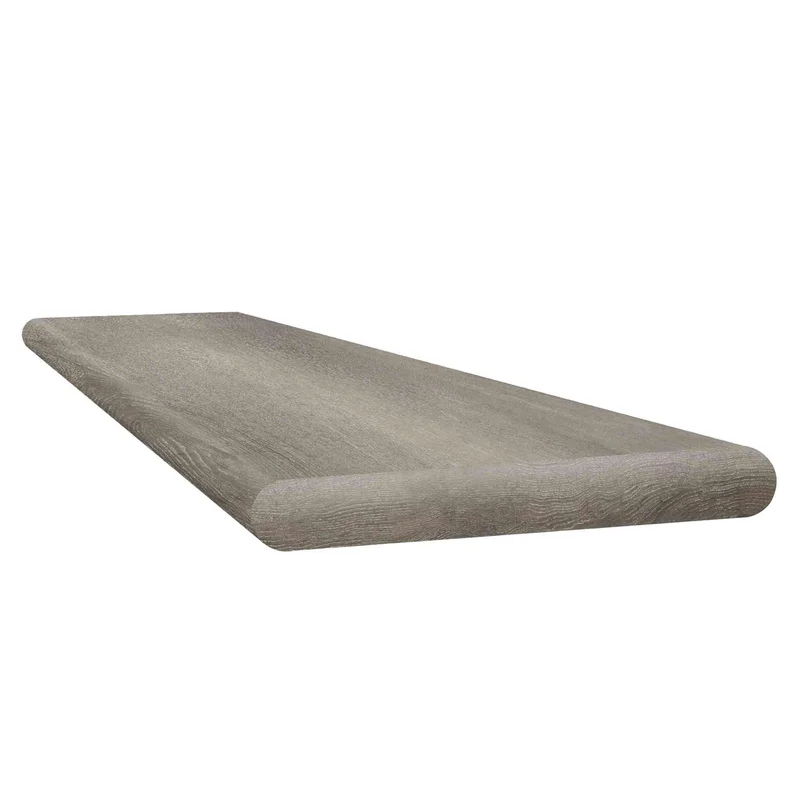 flooranddecor-1762638