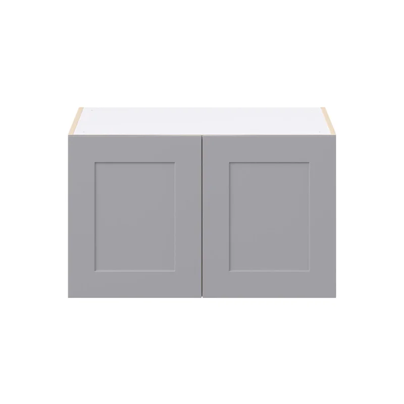 flooranddecor-1762664