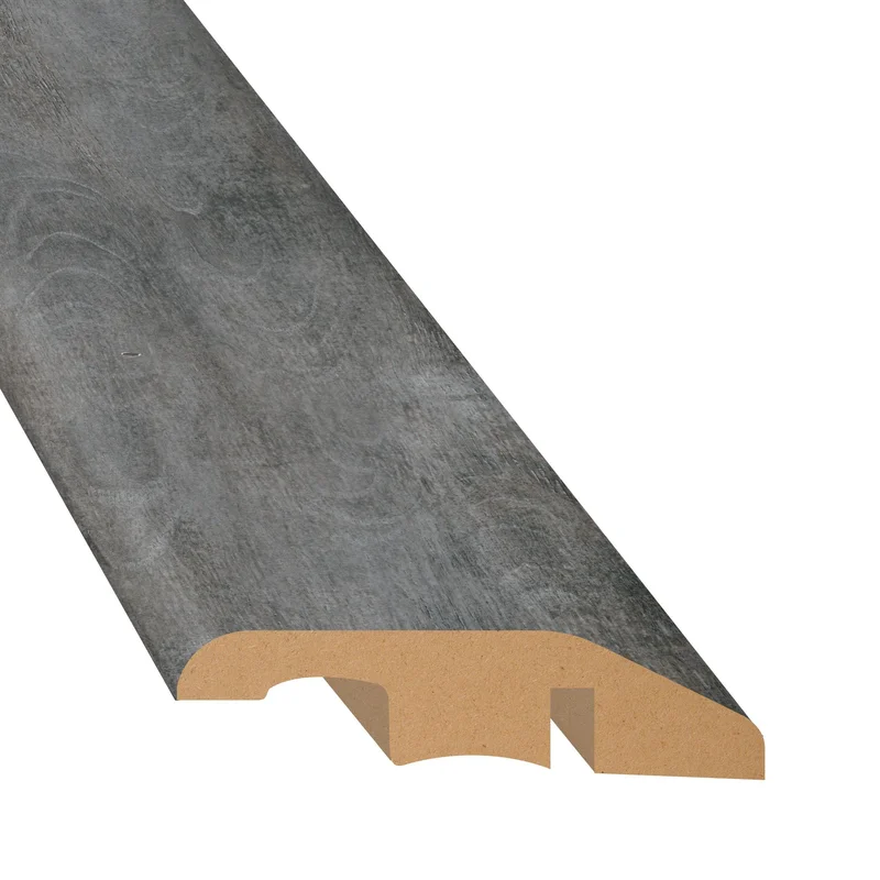 flooranddecor-1762666