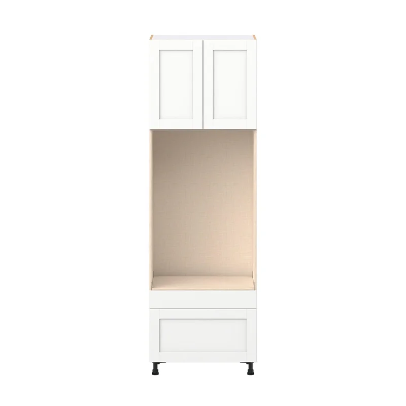flooranddecor-1762713