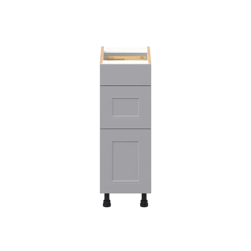 flooranddecor-1762752