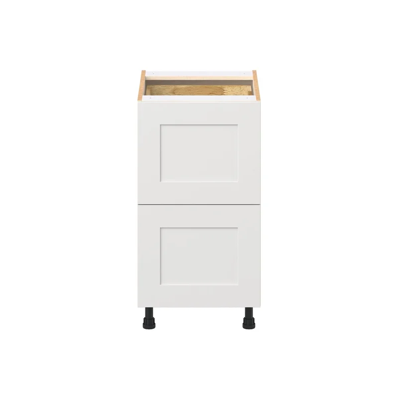 flooranddecor-1762762