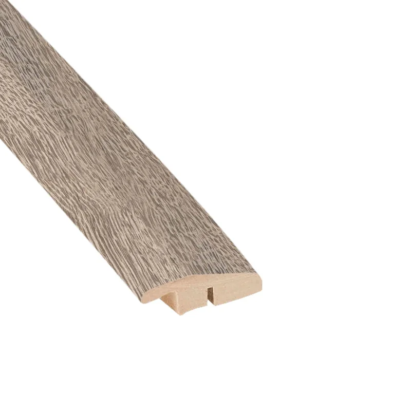 flooranddecor-1762801