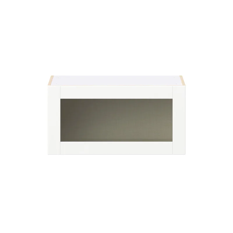 flooranddecor-1762809