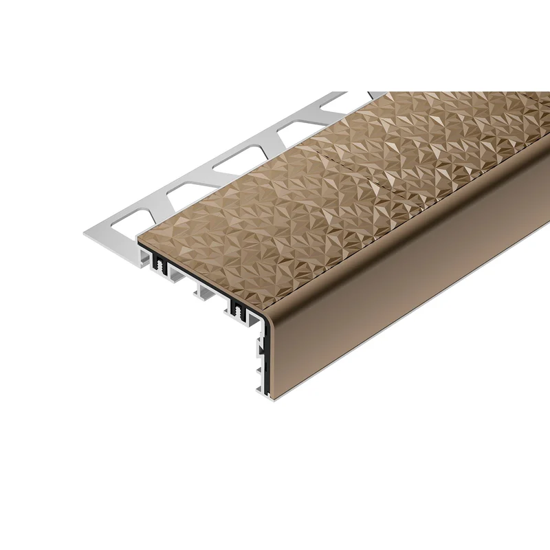 flooranddecor-1762871