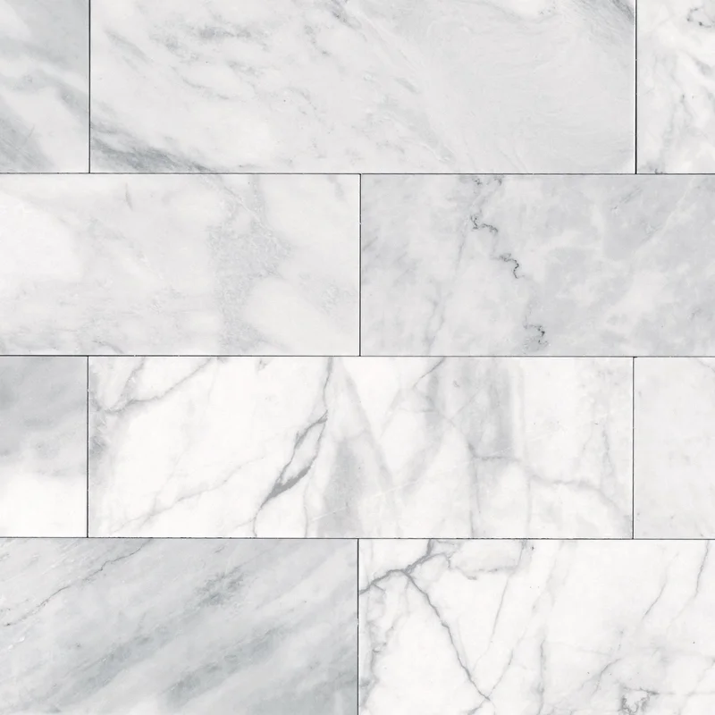 flooranddecor-1762888