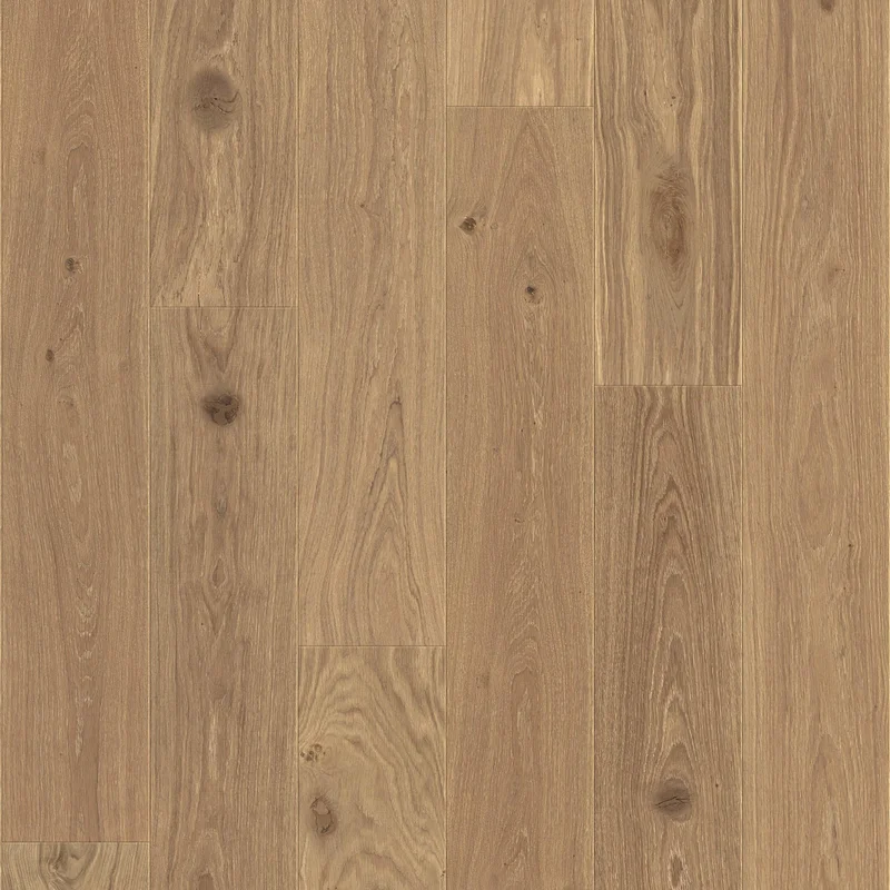 flooranddecor-1762917
