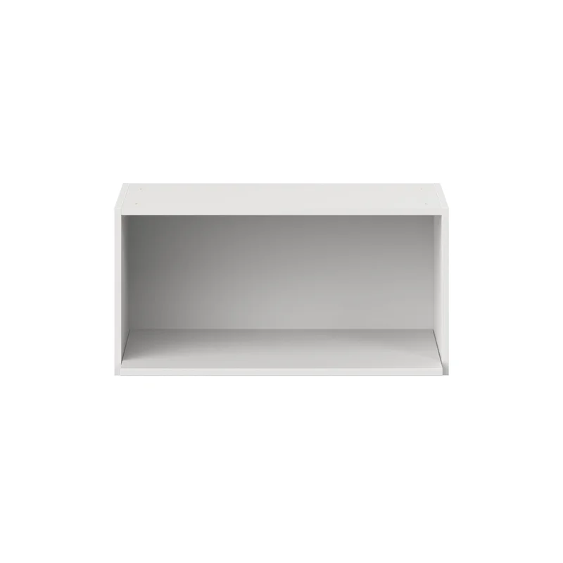flooranddecor-1762938