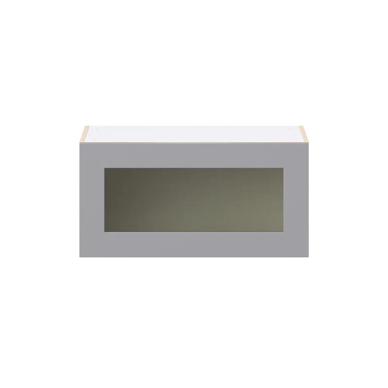 flooranddecor-1762996