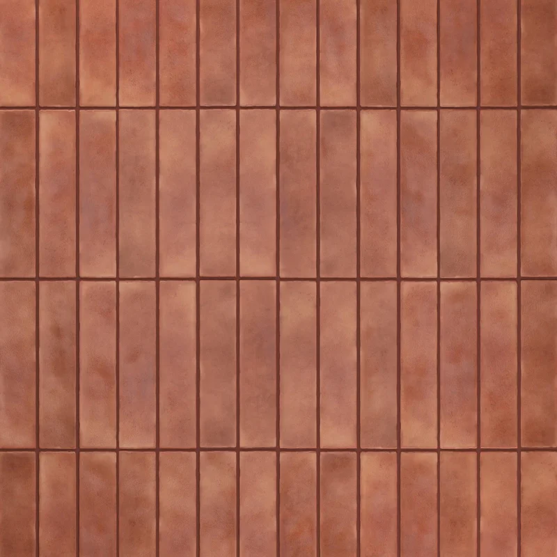 flooranddecor-1763004