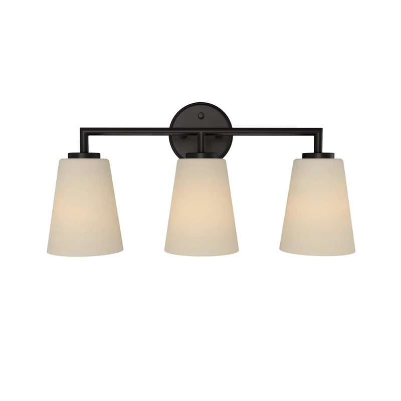 flooranddecor-1763100