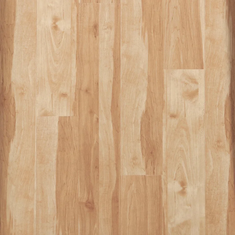 flooranddecor-1763104