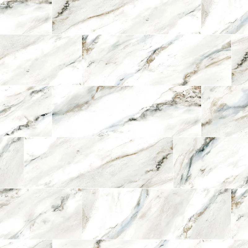 flooranddecor-1763107