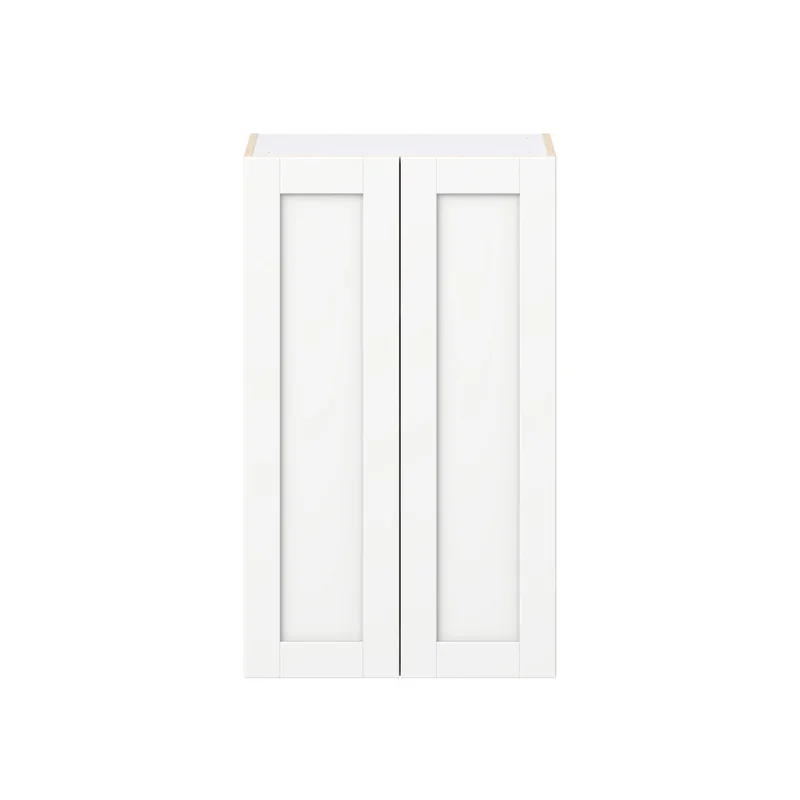 flooranddecor-1763140