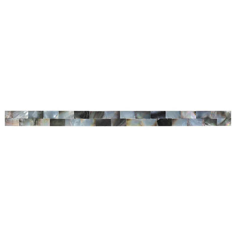 flooranddecor-1763158