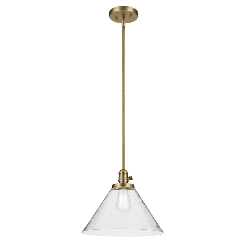flooranddecor-1763163