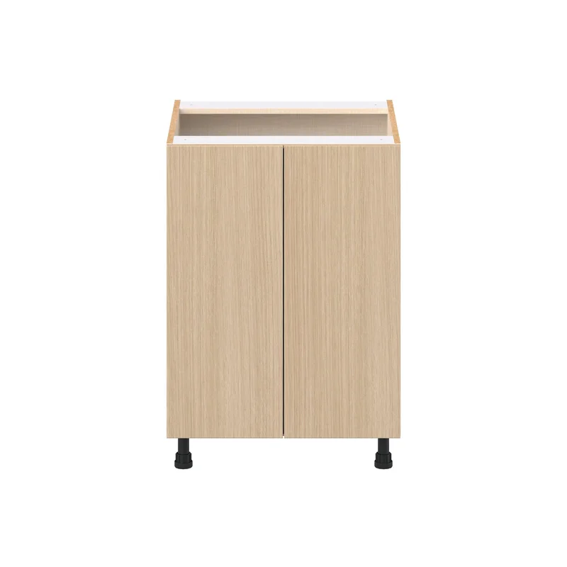 flooranddecor-1763210