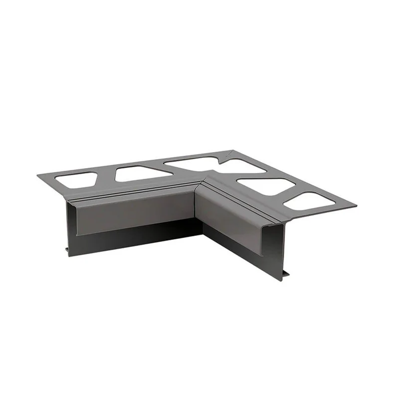 flooranddecor-1763253