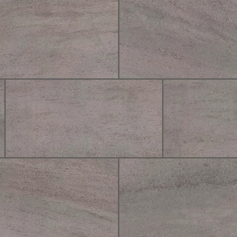 flooranddecor-1763435