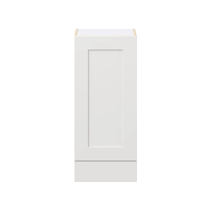 flooranddecor-1763583