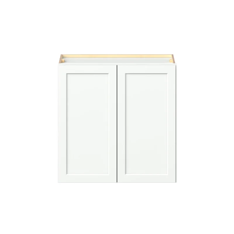 flooranddecor-1763613