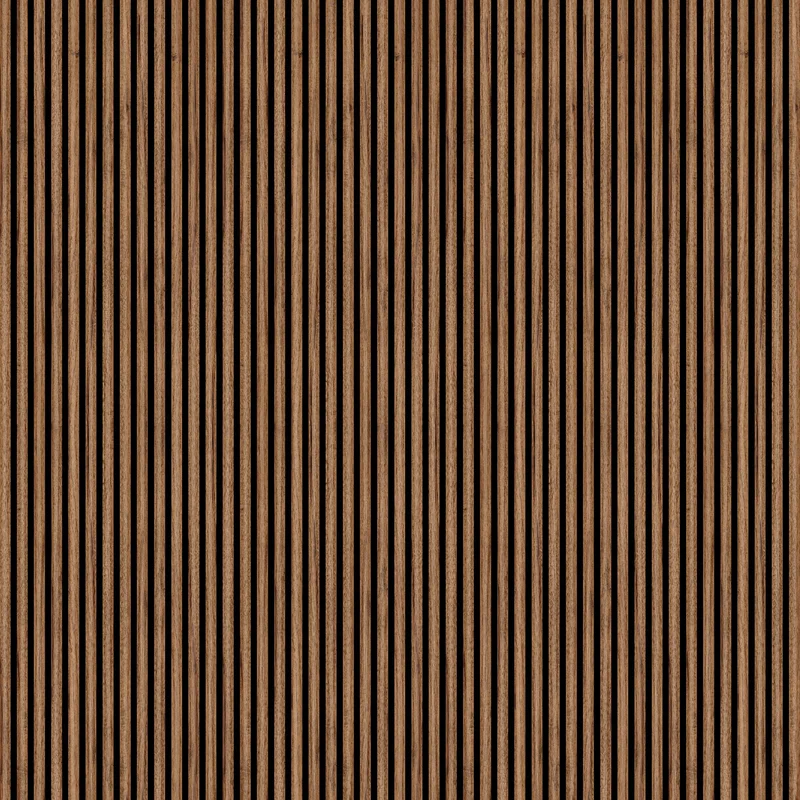 flooranddecor-1763663