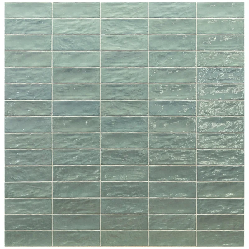 flooranddecor-1763701