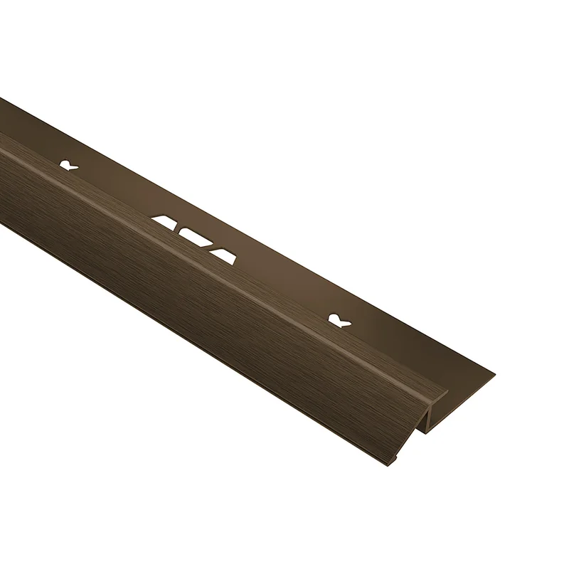 flooranddecor-1763741