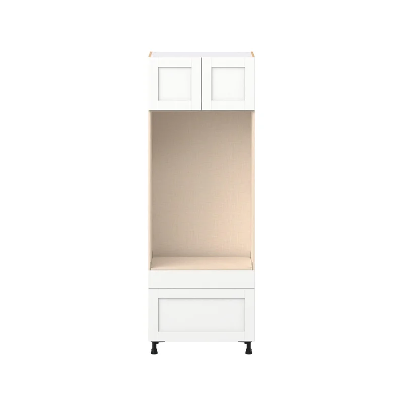 flooranddecor-1763882