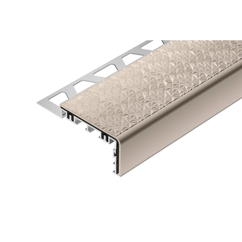 flooranddecor-1763903