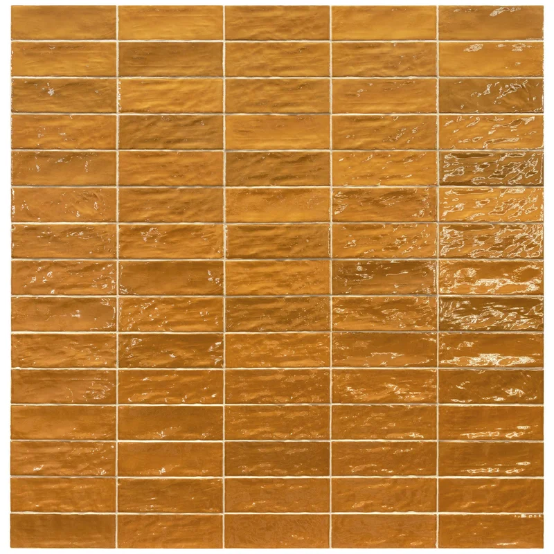 flooranddecor-1763938