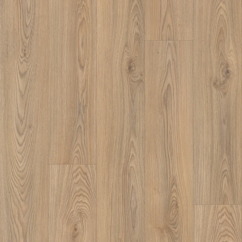 flooranddecor-1763958