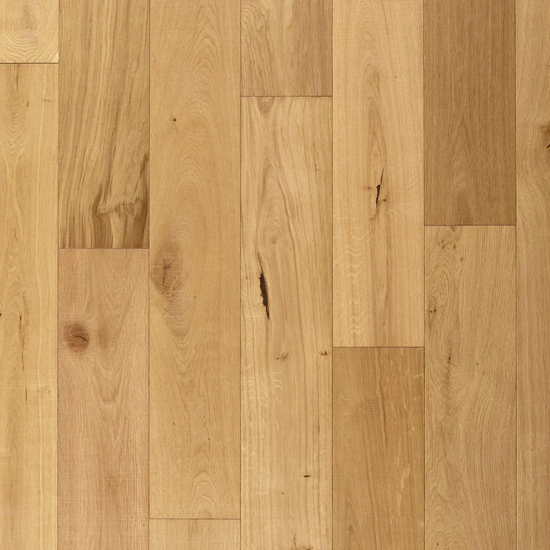 flooranddecor-1764011