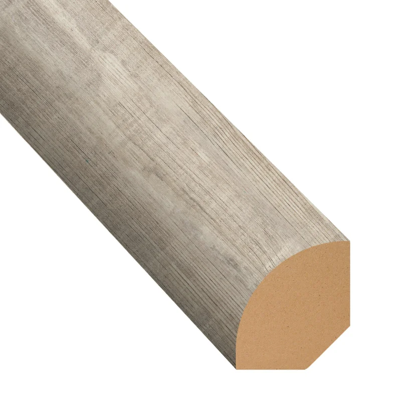 flooranddecor-1764166