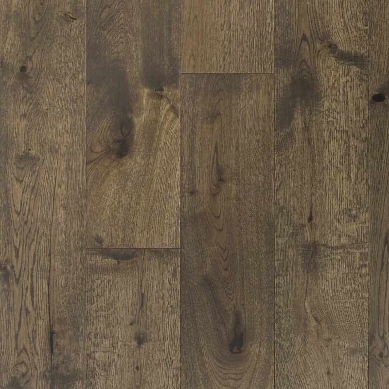 flooranddecor-1764188