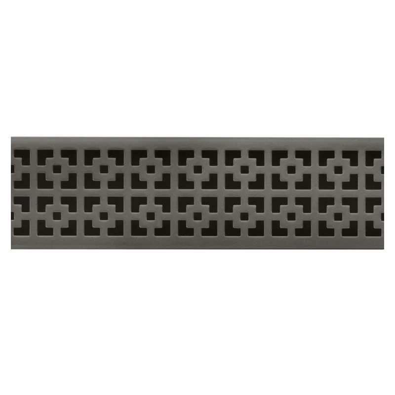 flooranddecor-1764293