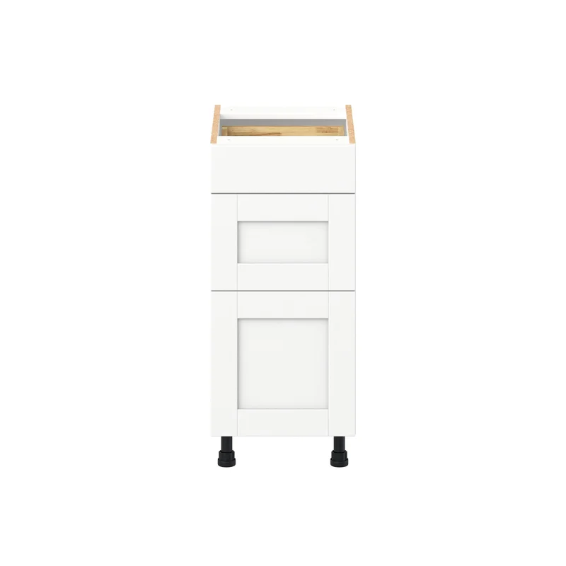 flooranddecor-1764323