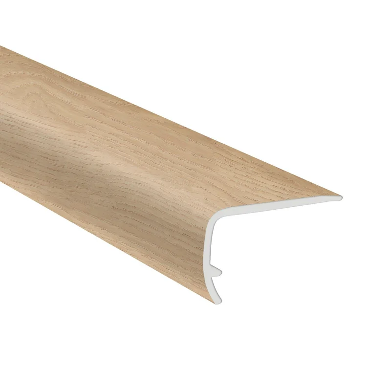 flooranddecor-1764468