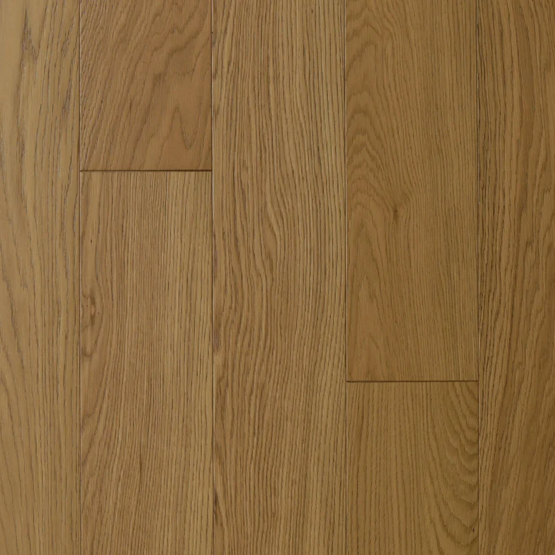 flooranddecor-1764696