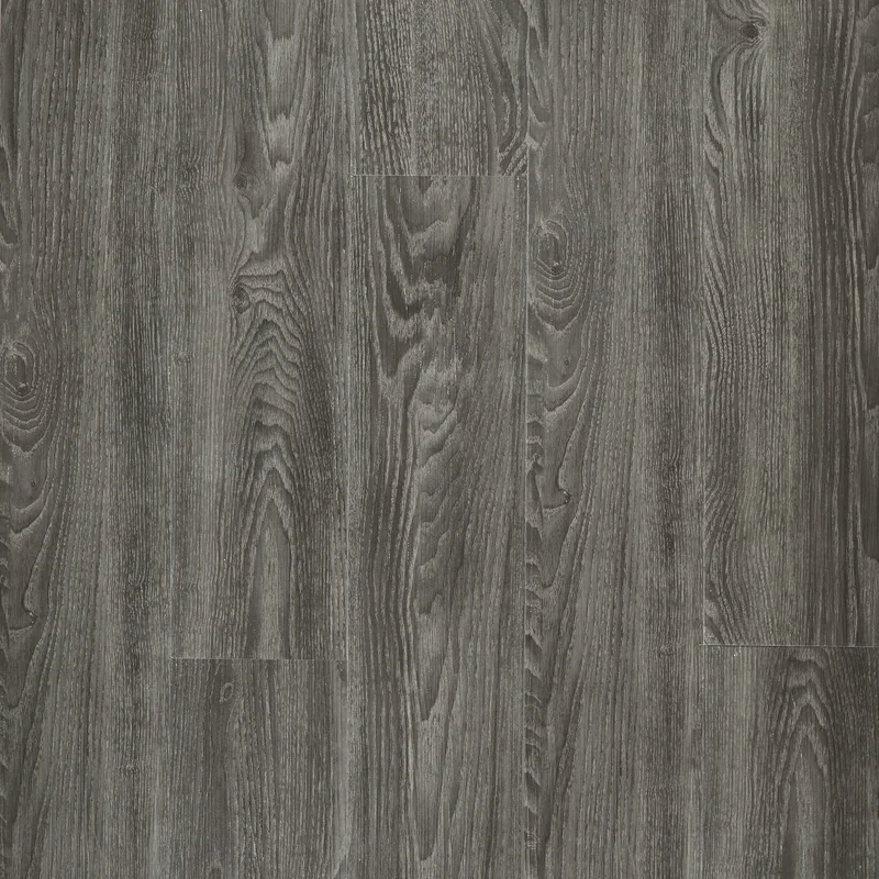 flooranddecor-1764699