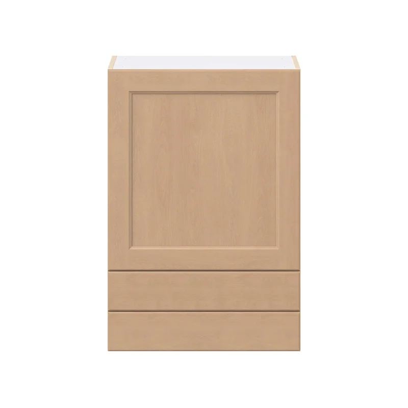 flooranddecor-1764794