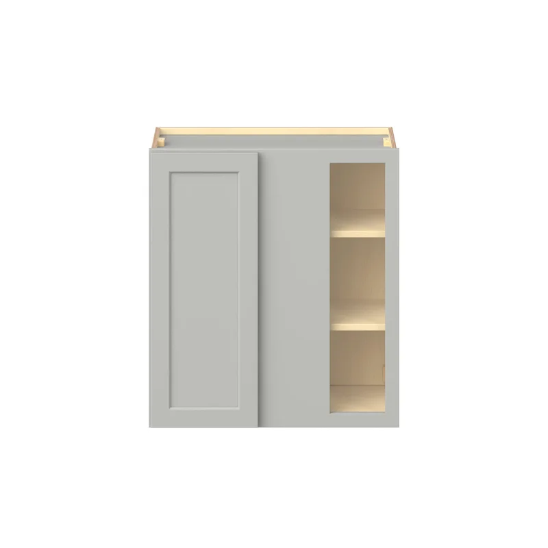 flooranddecor-1764822