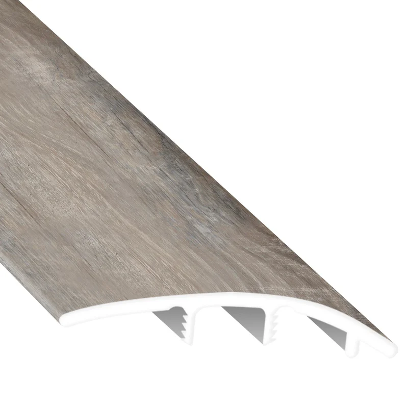 flooranddecor-1764871
