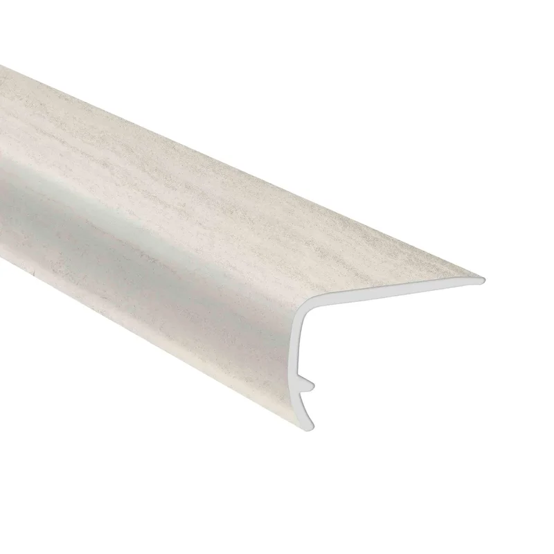 flooranddecor-1764937