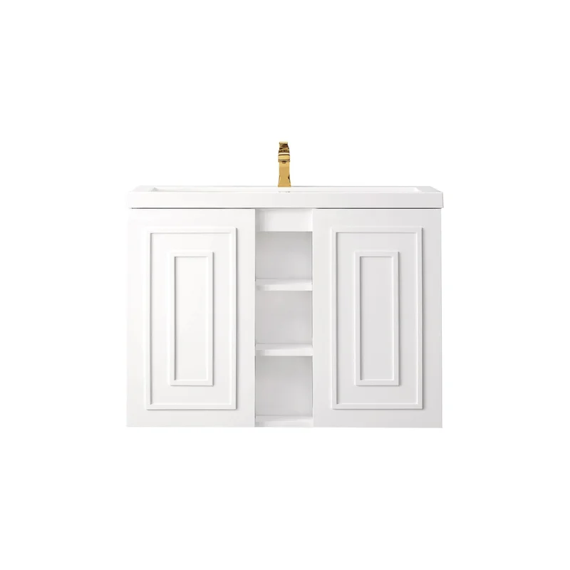 flooranddecor-1764949
