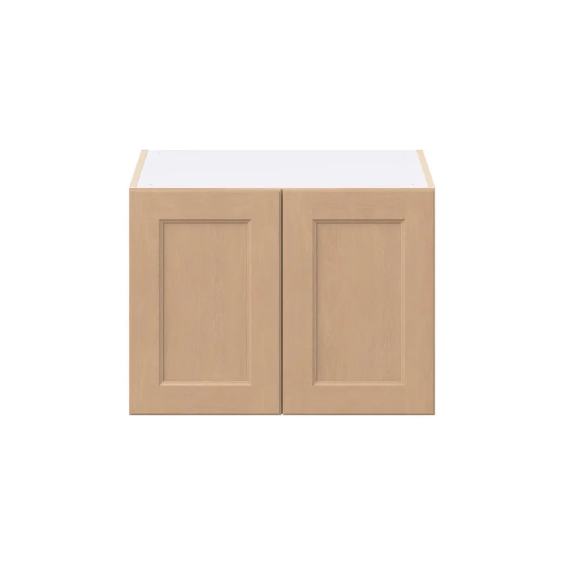 flooranddecor-1764995