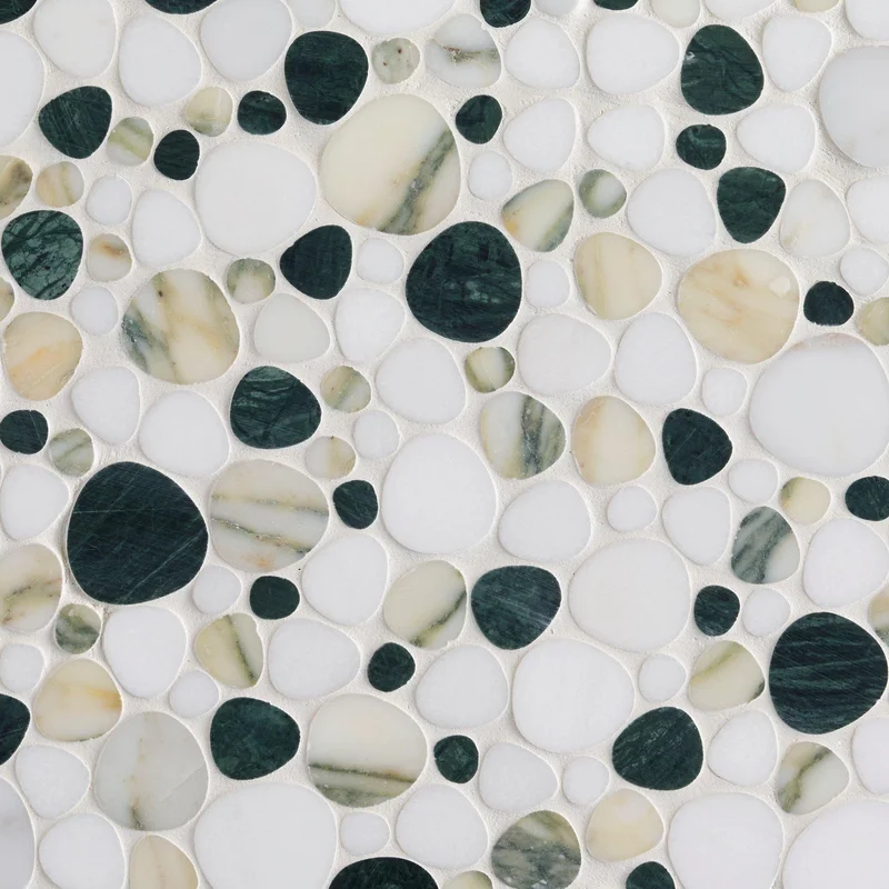 flooranddecor-1765038