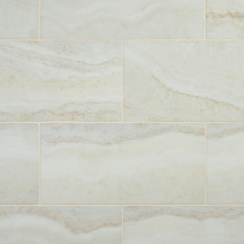 flooranddecor-1765046