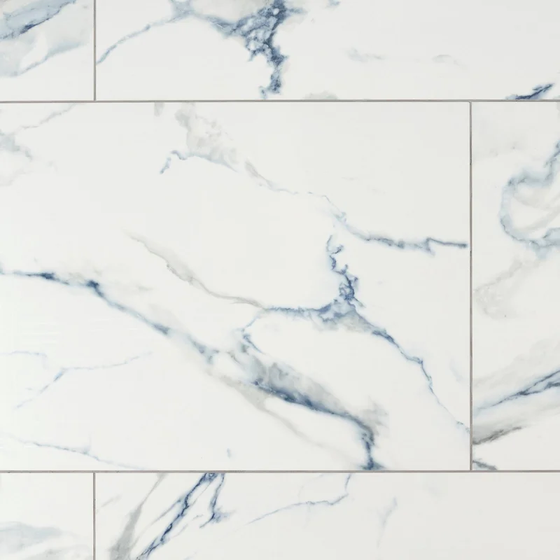 flooranddecor-1765053